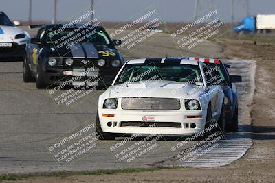 media/Feb-24-2024-CalClub SCCA (Sat) [[de4c0b3948]]/Group 7/Race (Outside Grapevine)/